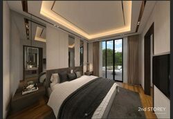 Bedok Park (D16), Terrace #498437231